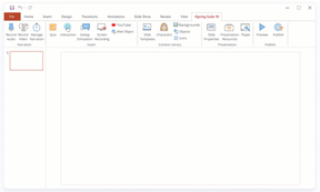 ispring template2